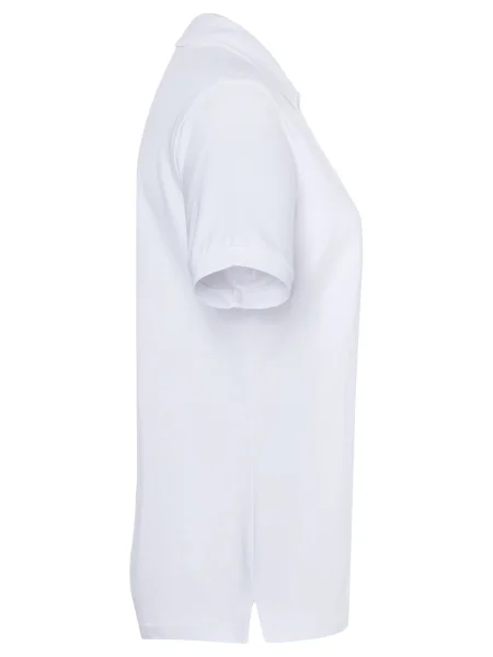 polo-james-nicholson-classic-ladies-195-g-m2-white-289.webp