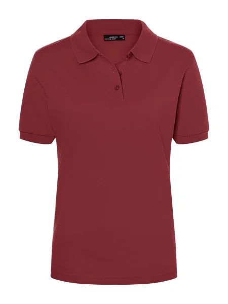 polo-james-nicholson-classic-ladies-195-g-m2-wine-278.webp