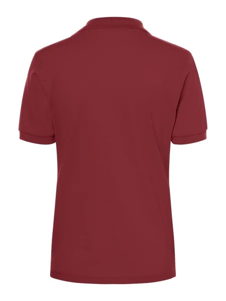 polo-james-nicholson-classic-ladies-195-g-m2-wine-280.webp