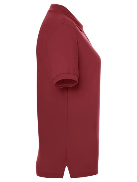 polo-james-nicholson-classic-ladies-195-g-m2-wine-281.webp