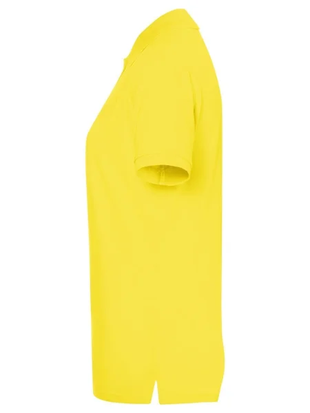 polo-james-nicholson-classic-ladies-195-g-m2-yellow-283.webp