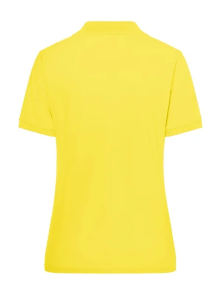 polo-james-nicholson-classic-ladies-195-g-m2-yellow-284.webp