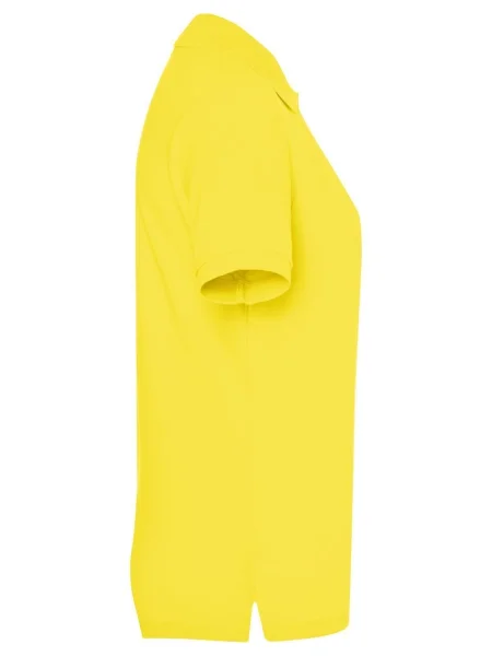 polo-james-nicholson-classic-ladies-195-g-m2-yellow-285.webp