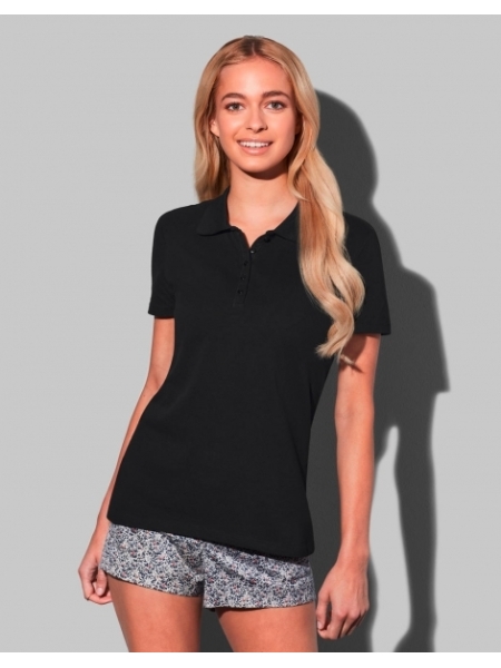 11_polo-personalizzate-donna-hanna-a-manica-corta-da-520-eur.jpg
