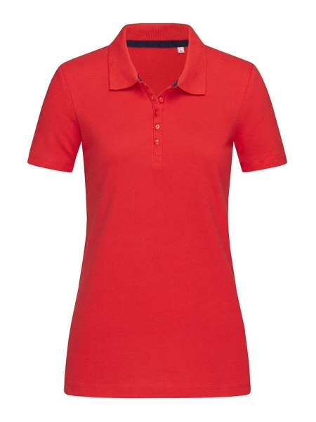 polo-personalizzate-donna-hanna-a-manica-corta-da-520-eur-crimson-red.jpg