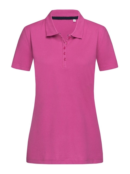 polo-personalizzate-donna-hanna-a-manica-corta-da-520-eur-cupcake-pink.jpg