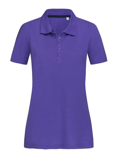 polo-personalizzate-donna-hanna-a-manica-corta-da-520-eur-deep-lilac.jpg