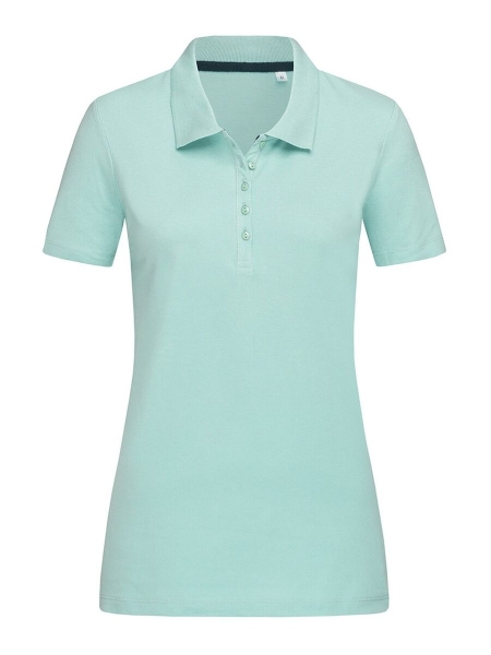 polo-personalizzate-donna-hanna-a-manica-corta-da-520-eur-frosted-blue.jpg