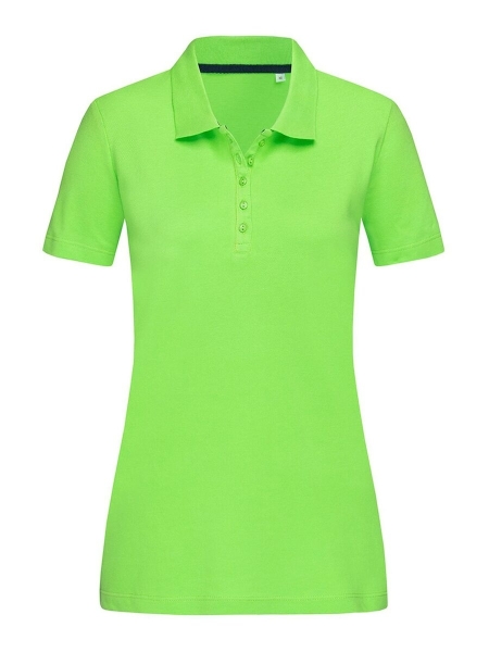 polo-personalizzate-donna-hanna-a-manica-corta-da-520-eur-green-flash.jpg