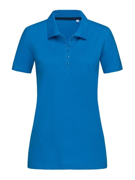 polo-personalizzate-donna-hanna-a-manica-corta-da-520-eur-king-blue.jpg