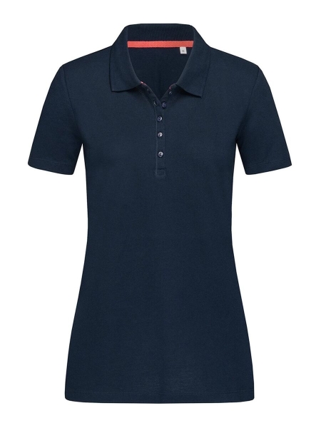 polo-personalizzate-donna-hanna-a-manica-corta-da-520-eur-marina-blue.jpg