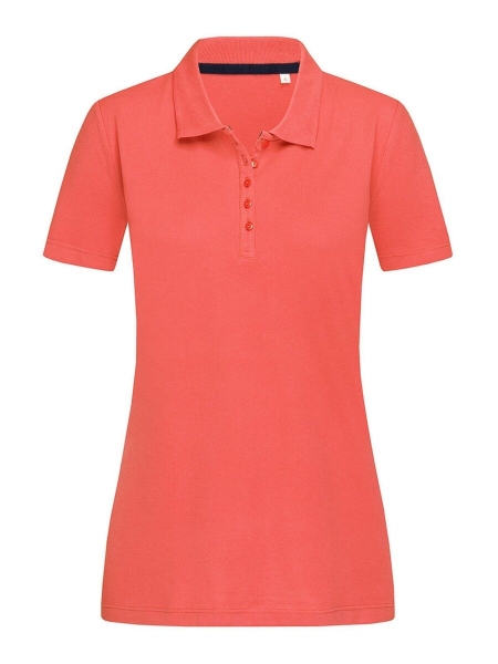 polo-personalizzate-donna-hanna-a-manica-corta-da-520-eur-salmon-pink.jpg