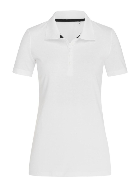 polo-personalizzate-donna-hanna-a-manica-corta-da-520-eur-white.jpg