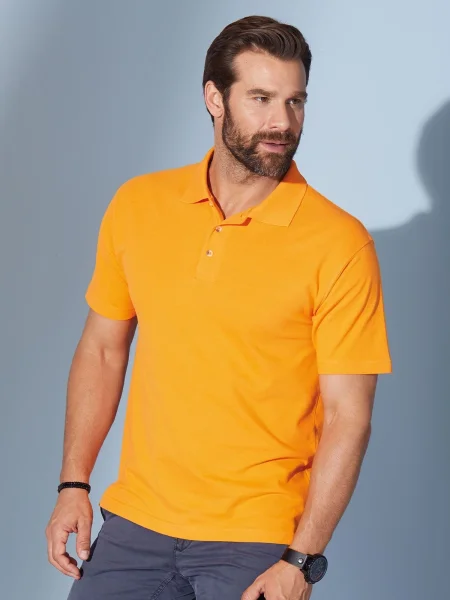 polo-classica-james-nicholson-pique-medium-200-g-m2-57.webp