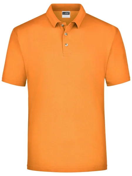 polo-classica-james-nicholson-pique-medium-200-g-m2-58.webp