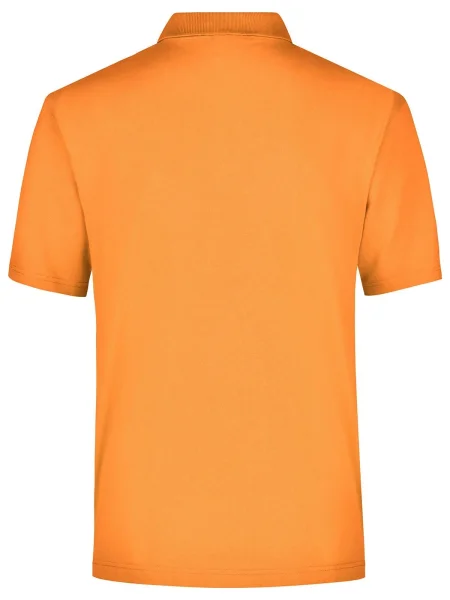 polo-classica-james-nicholson-pique-medium-200-g-m2-60.webp