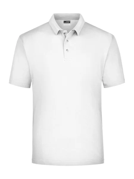 polo-classica-james-nicholson-pique-medium-200-g-m2-ash-61.webp