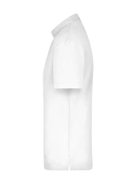 polo-classica-james-nicholson-pique-medium-200-g-m2-ash-62.webp