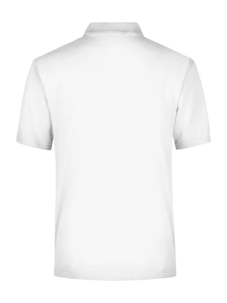 polo-classica-james-nicholson-pique-medium-200-g-m2-ash-63.webp