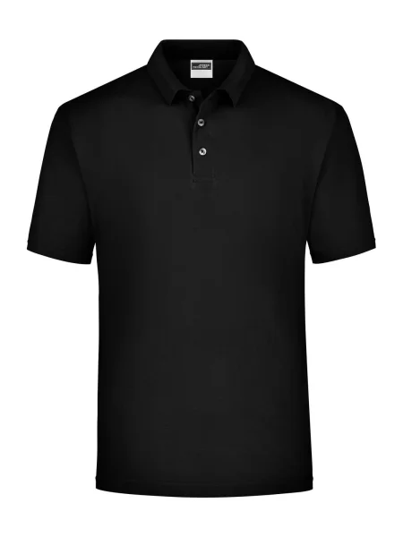polo-classica-james-nicholson-pique-medium-200-g-m2-black-65.webp