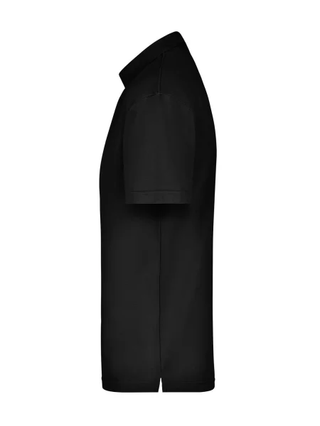 polo-classica-james-nicholson-pique-medium-200-g-m2-black-66.webp