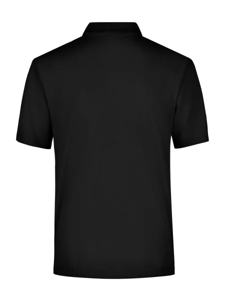 polo-classica-james-nicholson-pique-medium-200-g-m2-black-67.webp