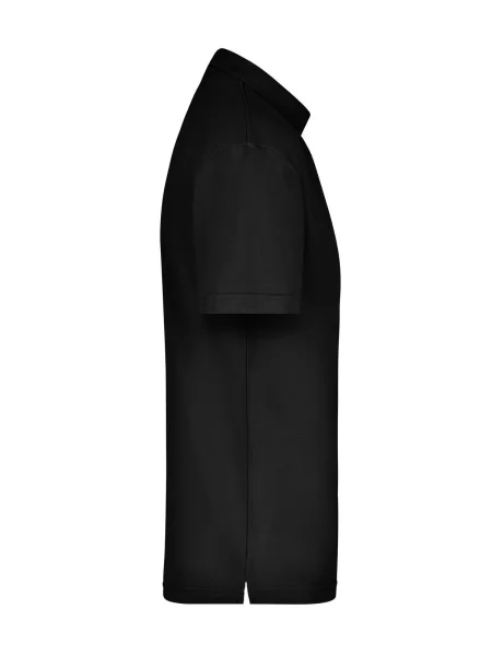 polo-classica-james-nicholson-pique-medium-200-g-m2-black-68.webp