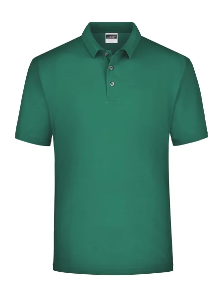 polo-classica-james-nicholson-pique-medium-200-g-m2-dark-green-69.webp