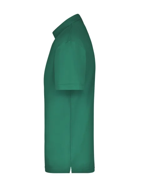 polo-classica-james-nicholson-pique-medium-200-g-m2-dark-green-70.webp