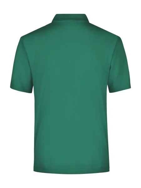 polo-classica-james-nicholson-pique-medium-200-g-m2-dark-green-71.webp