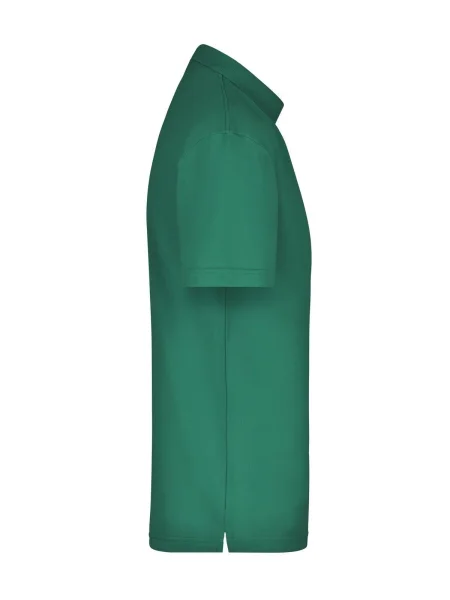 polo-classica-james-nicholson-pique-medium-200-g-m2-dark-green-72.webp