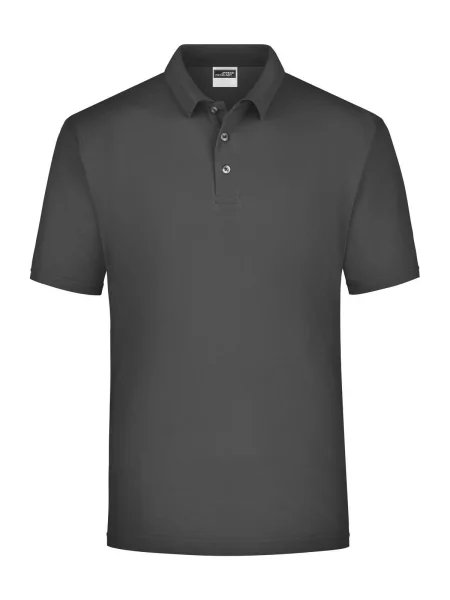polo-classica-james-nicholson-pique-medium-200-g-m2-dark-grey-73.webp
