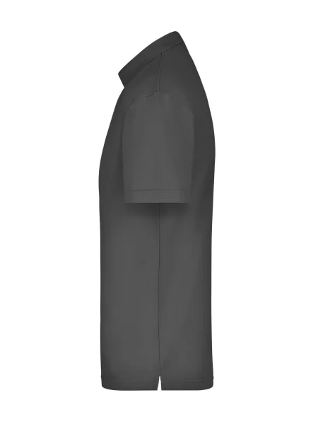 polo-classica-james-nicholson-pique-medium-200-g-m2-dark-grey-74.webp