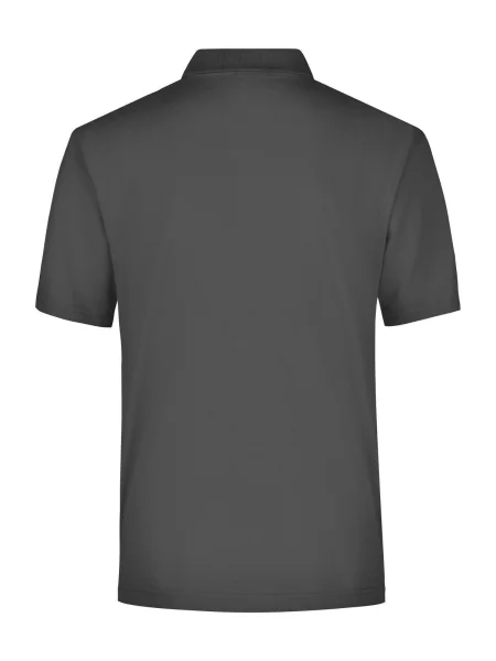 polo-classica-james-nicholson-pique-medium-200-g-m2-dark-grey-75.webp