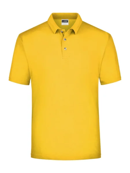 polo-classica-james-nicholson-pique-medium-200-g-m2-gold-yellow-77.webp