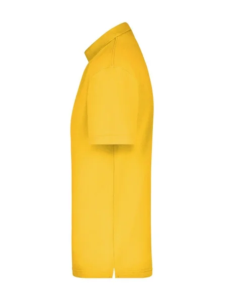 polo-classica-james-nicholson-pique-medium-200-g-m2-gold-yellow-78.webp