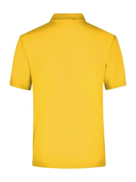 polo-classica-james-nicholson-pique-medium-200-g-m2-gold-yellow-79.webp