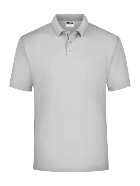 polo-classica-james-nicholson-pique-medium-200-g-m2-light-grey-81.webp