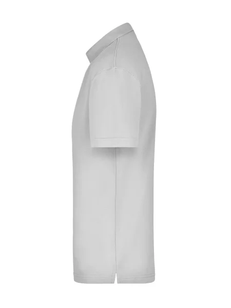 polo-classica-james-nicholson-pique-medium-200-g-m2-light-grey-82.webp