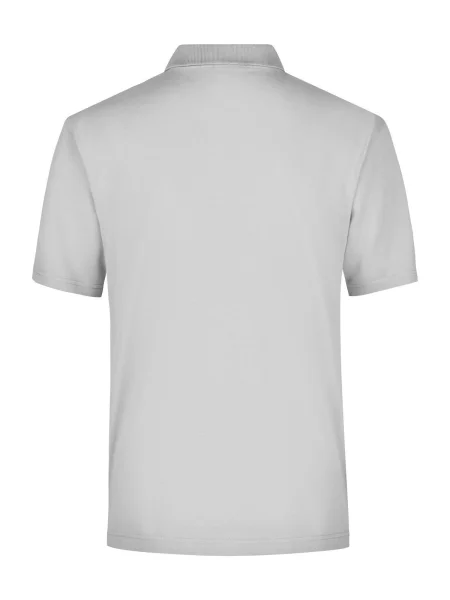 polo-classica-james-nicholson-pique-medium-200-g-m2-light-grey-83.webp