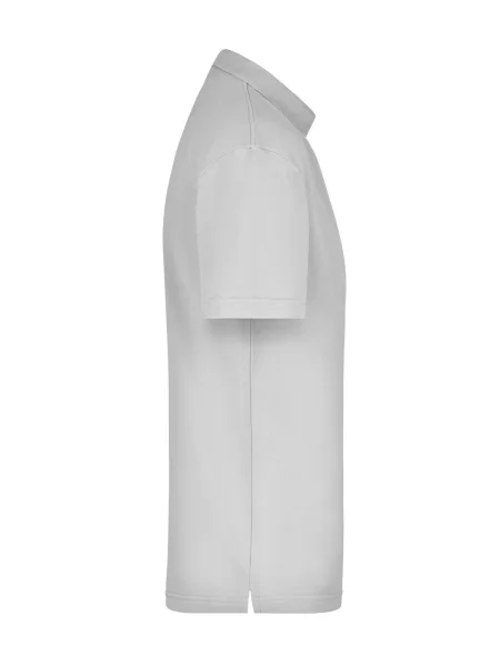 polo-classica-james-nicholson-pique-medium-200-g-m2-light-grey-84.webp