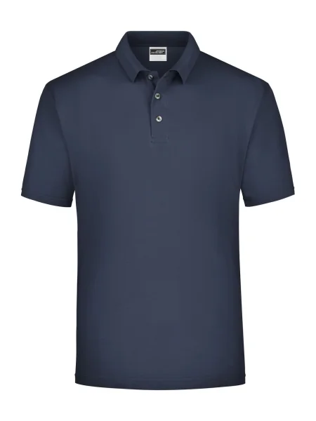 polo-classica-james-nicholson-pique-medium-200-g-m2-navy-85.webp