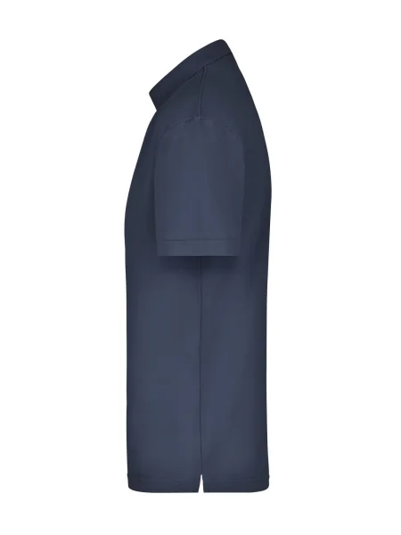 polo-classica-james-nicholson-pique-medium-200-g-m2-navy-86.webp