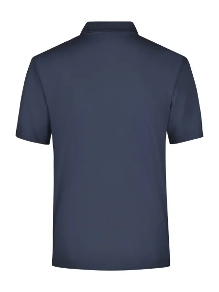 polo-classica-james-nicholson-pique-medium-200-g-m2-navy-87.webp