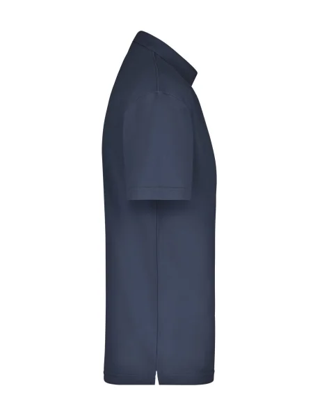 polo-classica-james-nicholson-pique-medium-200-g-m2-navy-88.webp