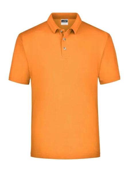 polo-classica-james-nicholson-pique-medium-200-g-m2-orange-89.webp