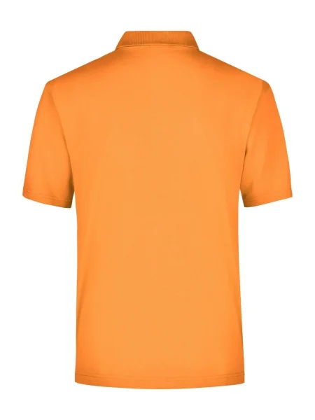 polo-classica-james-nicholson-pique-medium-200-g-m2-orange-91.webp