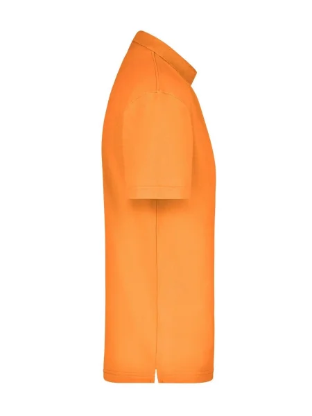 polo-classica-james-nicholson-pique-medium-200-g-m2-orange-92.webp