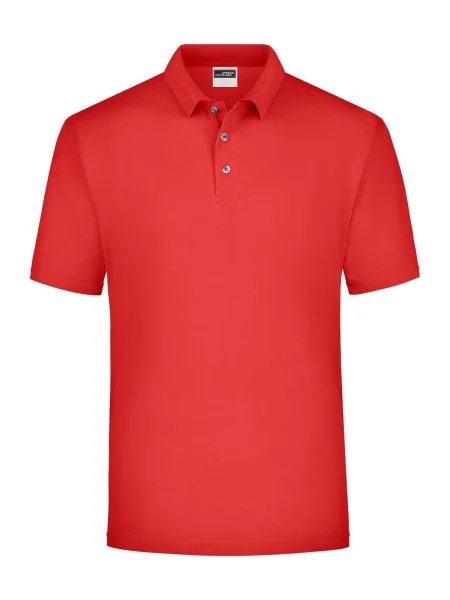 polo-classica-james-nicholson-pique-medium-200-g-m2-red-93.webp