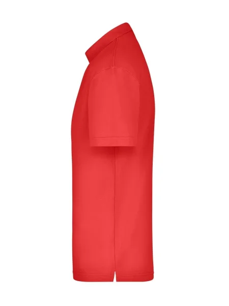 polo-classica-james-nicholson-pique-medium-200-g-m2-red-94.webp